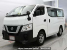 Nissan NV350 CARAVAN VAN VW6E26