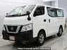 Used 2018 AT nissan nv350-caravan-van VW6E26 Image[0]