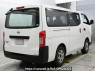 Used 2018 AT nissan nv350-caravan-van VW6E26 Image[1]