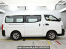 Used 2018 AT nissan nv350-caravan-van VW6E26 Image[2]
