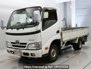 Toyota Dyna Truck TRY230