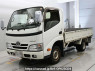Used 2014 MT toyota dyna-truck TRY230 Image[0]