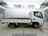Used 2014 MT toyota dyna-truck TRY230 Image[1]