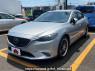 Used 2015 MT mazda atenza LDA-GJ2AP Image[0]