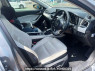 Used 2015 MT mazda atenza LDA-GJ2AP Image[1]