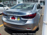 Used 2015 MT mazda atenza LDA-GJ2AP Image[2]