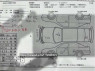 Used 2015 MT mazda atenza LDA-GJ2AP Image[3]