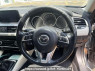 Used 2015 MT mazda atenza LDA-GJ2AP Image[4]