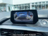 Used 2015 MT mazda atenza LDA-GJ2AP Image[6]