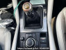 Used 2015 MT mazda atenza LDA-GJ2AP Image[7]