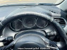 Used 2015 MT mazda atenza LDA-GJ2AP Image[9]