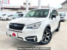 Used 2017 AT subaru forester DBA-SJ5 Image[0]
