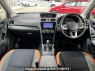 Used 2017 AT subaru forester DBA-SJ5 Image[1]