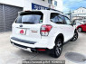 Used 2017 AT subaru forester DBA-SJ5 Image[2]