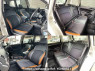 Used 2017 AT subaru forester DBA-SJ5 Image[5]