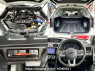 Used 2017 AT subaru forester DBA-SJ5 Image[6]