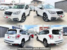 Used 2017 AT subaru forester DBA-SJ5 Image[8]