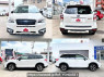 Used 2017 AT subaru forester DBA-SJ5 Image[9]