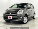 Toyota Passo DBA-KGC30