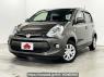 Used 2015 AT toyota passo DBA-KGC30 Image[0]