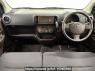 Used 2015 AT toyota passo DBA-KGC30 Image[1]