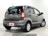 Used 2015 AT toyota passo DBA-KGC30 Image[2]
