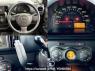 Used 2015 AT toyota passo DBA-KGC30 Image[4]