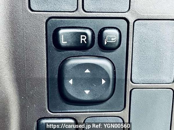 Used 2015 AT toyota passo DBA-KGC30 Image[6]