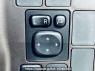 Used 2015 AT toyota passo DBA-KGC30 Image[6]