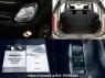 Used 2015 AT toyota passo DBA-KGC30 Image[7]
