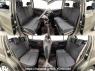 Used 2015 AT toyota passo DBA-KGC30 Image[8]