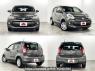 Used 2015 AT toyota passo DBA-KGC30 Image[9]