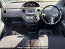 Used 2011 AT toyota sienta DBA-NCP81G Image[1]