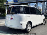 Used 2011 AT toyota sienta DBA-NCP81G Image[2]