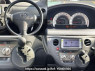 Used 2011 AT toyota sienta DBA-NCP81G Image[4]