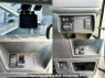 Used 2011 AT toyota sienta DBA-NCP81G Image[5]