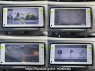 Used 2011 AT toyota sienta DBA-NCP81G Image[6]