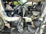 Used 2011 AT toyota sienta DBA-NCP81G Image[7]