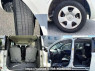 Used 2011 AT toyota sienta DBA-NCP81G Image[8]