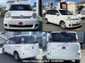 Used 2011 AT toyota sienta DBA-NCP81G Image[9]