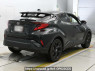 Used 2023 AT toyota c-hr NGX10 Image[1]
