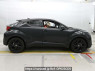 Used 2023 AT toyota c-hr NGX10 Image[2]