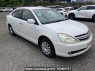 Used 2007 AT toyota allion ZZT240 Image[0]