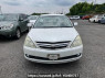Used 2007 AT toyota allion ZZT240 Image[1]