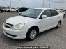 Used 2007 AT toyota allion ZZT240 Image[2]