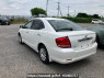 Used 2007 AT toyota allion ZZT240 Image[3]