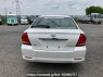 Used 2007 AT toyota allion ZZT240 Image[4]