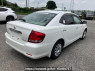 Used 2007 AT toyota allion ZZT240 Image[5]