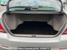 Used 2007 AT toyota allion ZZT240 Image[6]