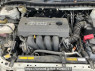 Used 2007 AT toyota allion ZZT240 Image[7]